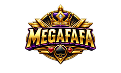 LOGO no togel sabung ayam 3d